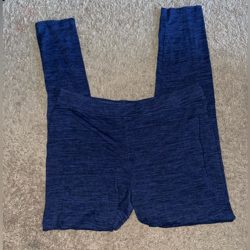 Express Leggings